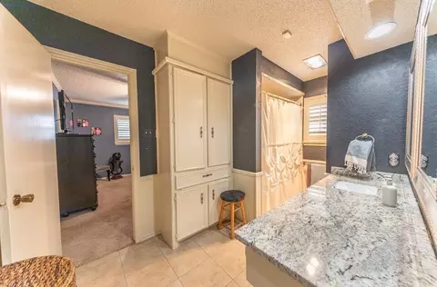 4720 78th St, Lubbock, TX 79424 photo 8