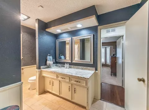 4720 78th St, Lubbock, TX 79424 photo 9