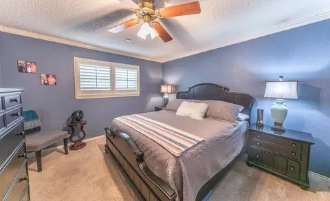 4720 78th St, Lubbock, TX 79424 photo 10