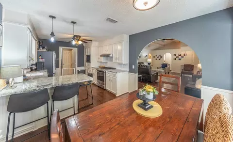 4720 78th St, Lubbock, TX 79424 photo 5
