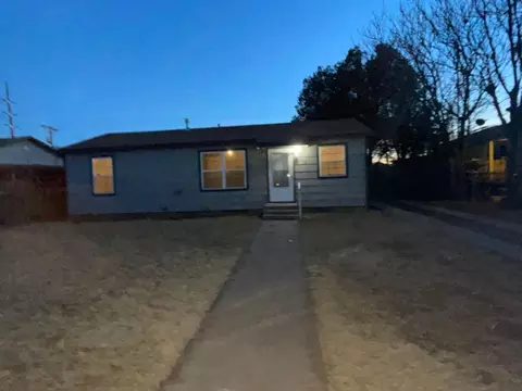 512 E 37th St, Lubbock, TX 79404 photo 40