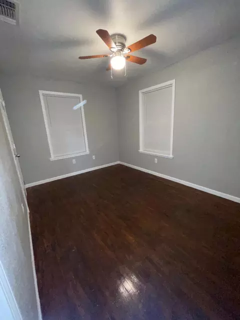 512 E 37th St, Lubbock, TX 79404 photo 30
