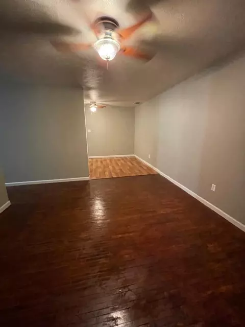 512 E 37th St, Lubbock, TX 79404 photo 26