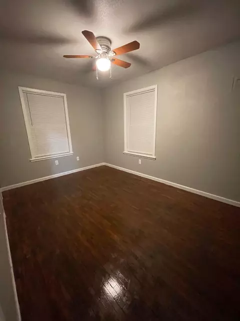 512 E 37th St, Lubbock, TX 79404 photo 29