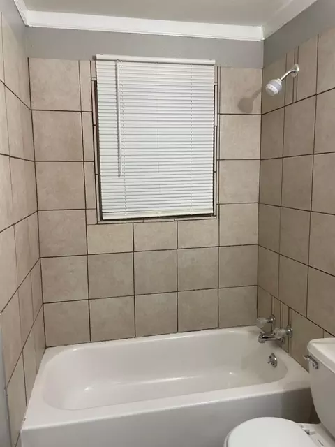 512 E 37th St, Lubbock, TX 79404 photo 14