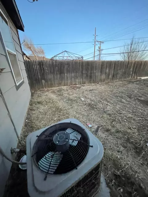 512 E 37th St, Lubbock, TX 79404 photo 35