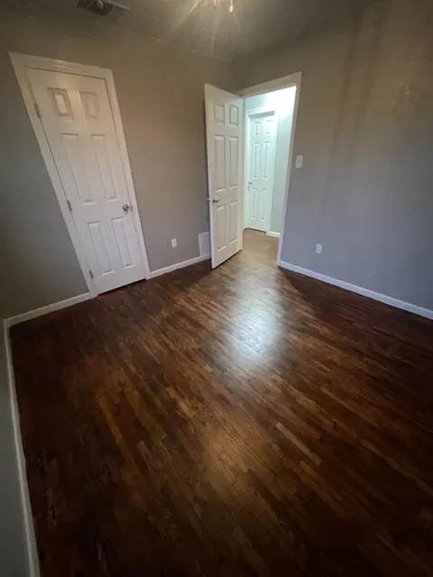 512 E 37th St, Lubbock, TX 79404 photo 8