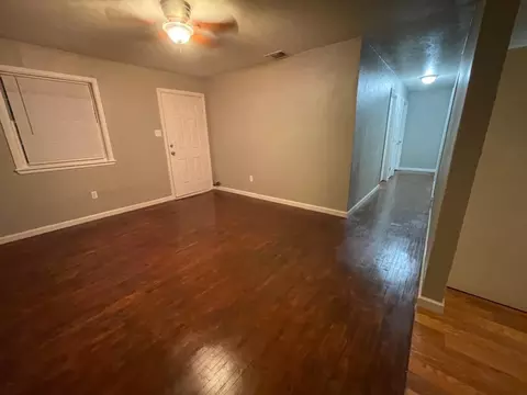 512 E 37th St, Lubbock, TX 79404 photo 19