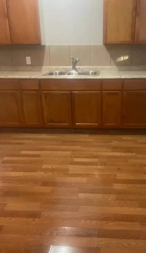 512 E 37th St, Lubbock, TX 79404 photo 4