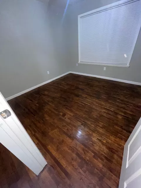 512 E 37th St, Lubbock, TX 79404 photo 27