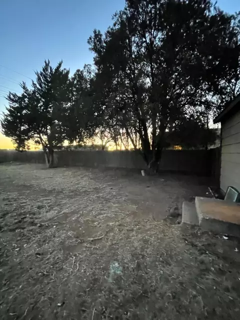 512 E 37th St, Lubbock, TX 79404 photo 39