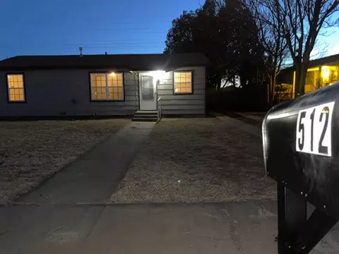 512 E 37th St, Lubbock, TX 79404 photo 3
