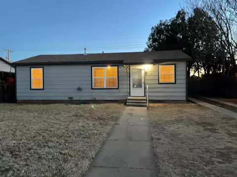 512 E 37th St, Lubbock, TX 79404 photo 38