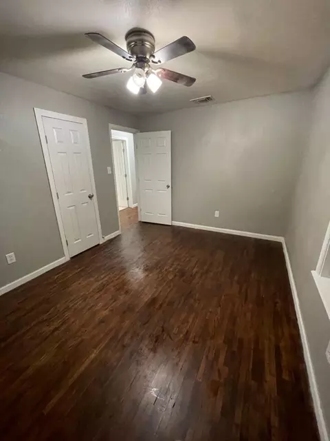 512 E 37th St, Lubbock, TX 79404 photo 33