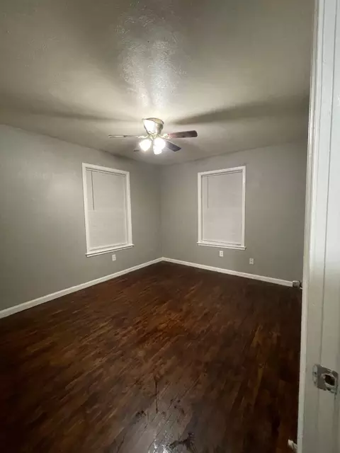 512 E 37th St, Lubbock, TX 79404 photo 34