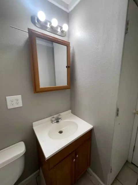 512 E 37th St, Lubbock, TX 79404 photo 13