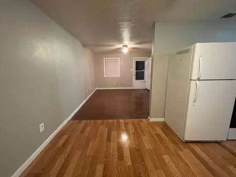 512 E 37th St, Lubbock, TX 79404 photo 23