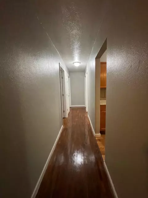 512 E 37th St, Lubbock, TX 79404 photo 25