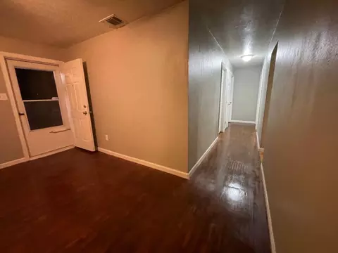 512 E 37th St, Lubbock, TX 79404 photo 24