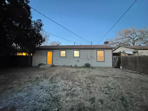 512 E 37th St, Lubbock, TX 79404 photo 36