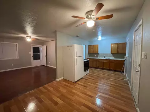 512 E 37th St, Lubbock, TX 79404 photo 21