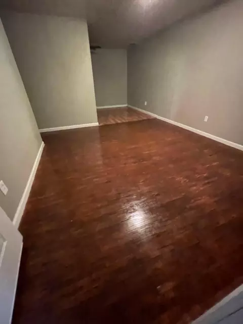 512 E 37th St, Lubbock, TX 79404 photo 17