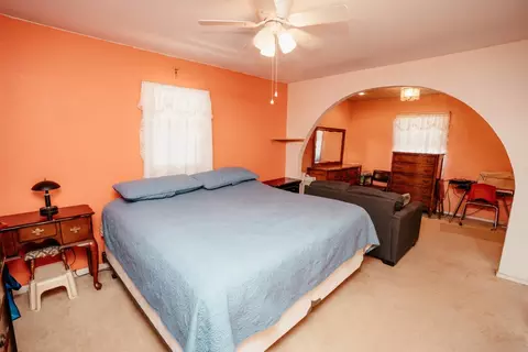 2203 Kokomo, Plainview, TX 79072 photo 18