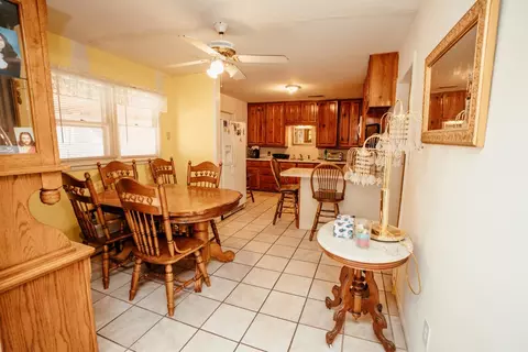 2203 Kokomo, Plainview, TX 79072 photo 7