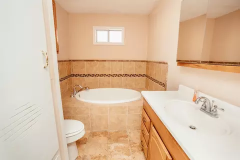 2203 Kokomo, Plainview, TX 79072 photo 16