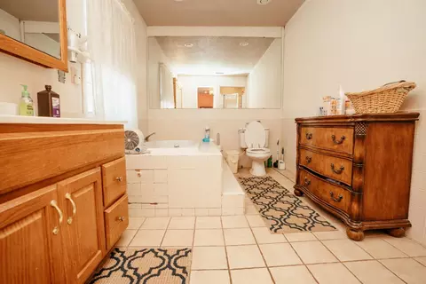 2203 Kokomo, Plainview, TX 79072 photo 20