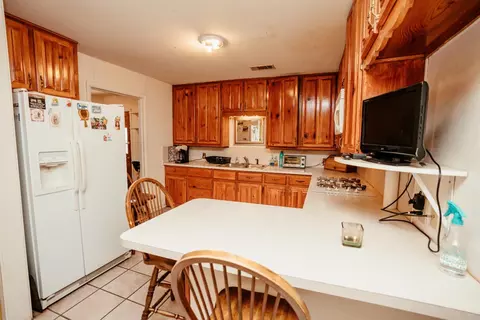 2203 Kokomo, Plainview, TX 79072 photo 9