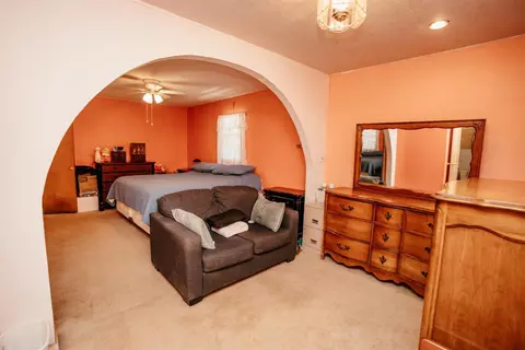 2203 Kokomo, Plainview, TX 79072 photo 19