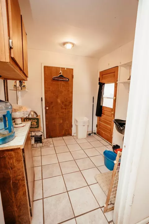 2203 Kokomo, Plainview, TX 79072 photo 12