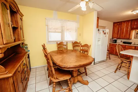 2203 Kokomo, Plainview, TX 79072 photo 8