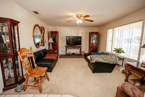 2203 Kokomo, Plainview, TX 79072 photo 5