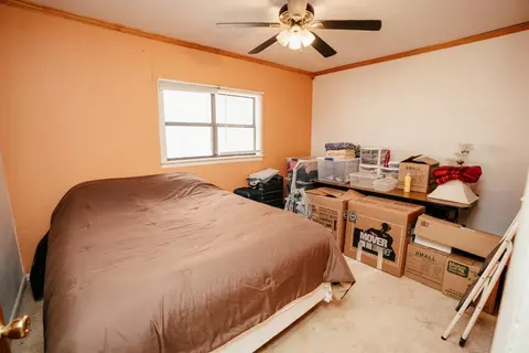 2203 Kokomo, Plainview, TX 79072 photo 15