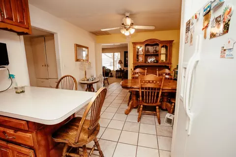 2203 Kokomo, Plainview, TX 79072 photo 11