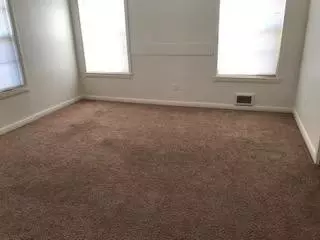 701 W 10th, Plainview, TX 79072 photo 6