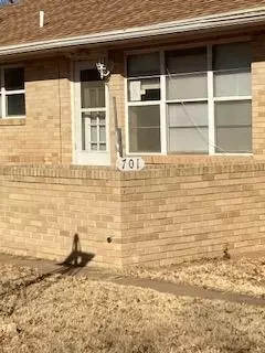 701 W 10th, Plainview, TX 79072 photo 13