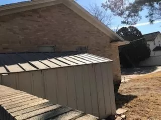 701 W 10th, Plainview, TX 79072 photo 9