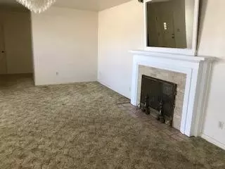 701 W 10th, Plainview, TX 79072 photo 2