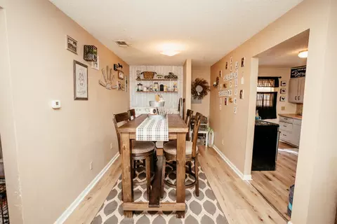 307 Irene, Plainview, TX 79072 photo 6