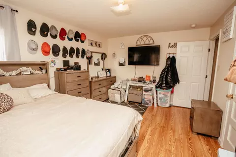 307 Irene, Plainview, TX 79072 photo 16