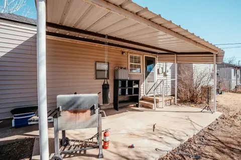 307 Irene, Plainview, TX 79072 photo 20