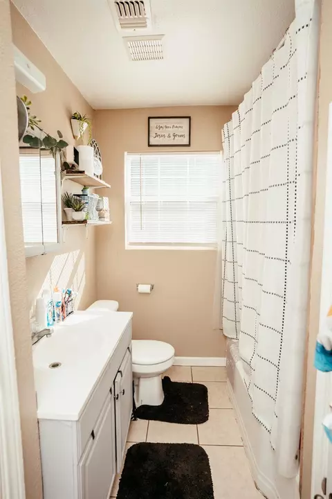307 Irene, Plainview, TX 79072 photo 10