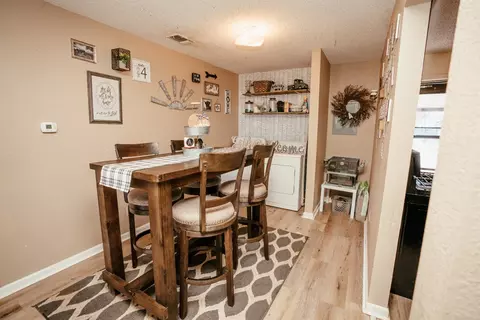 307 Irene, Plainview, TX 79072 photo 7