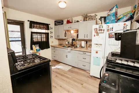 307 Irene, Plainview, TX 79072 photo 8