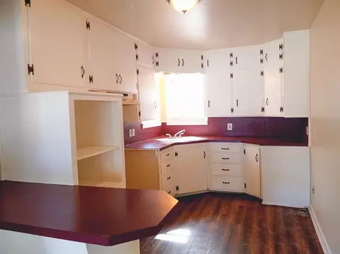 506 39th St, Lubbock, TX 79404 photo 7