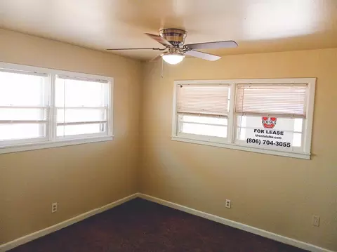 506 39th St, Lubbock, TX 79404 photo 4