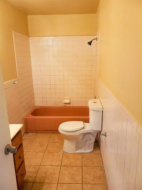 506 39th St, Lubbock, TX 79404 photo 6
